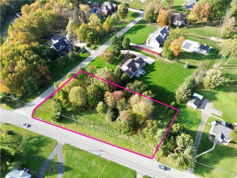Lot 1 Haven Point Dr — photo 8