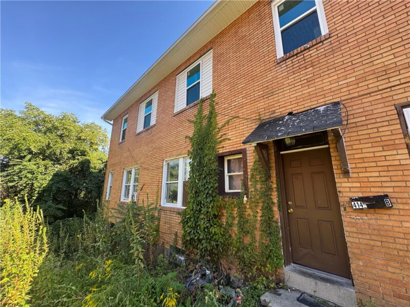 414 Grant Ave — photo 5