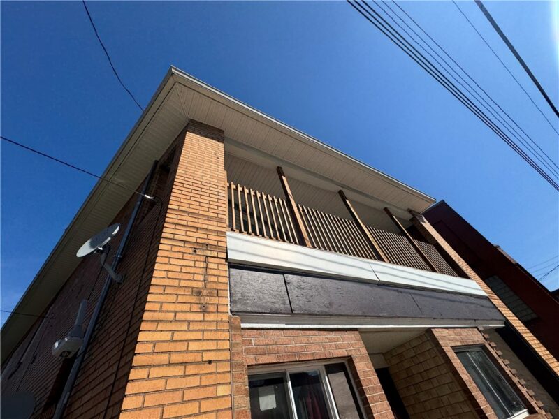 414 Grant Ave — photo 7