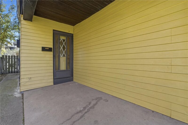 610 Transverse Ave — photo 2