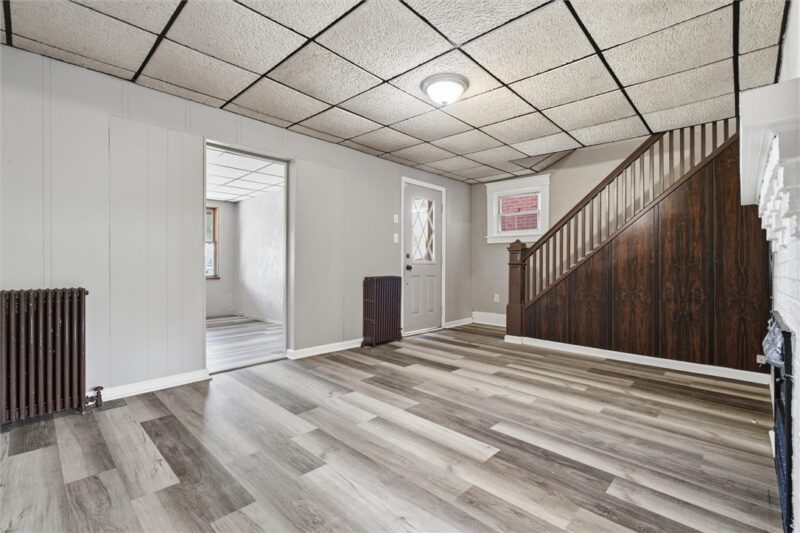 610 Transverse Ave — photo 3