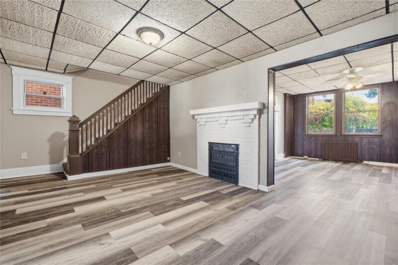610 Transverse Ave — photo 4