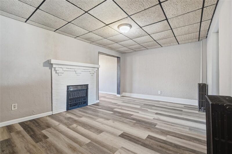 610 Transverse Ave — photo 5