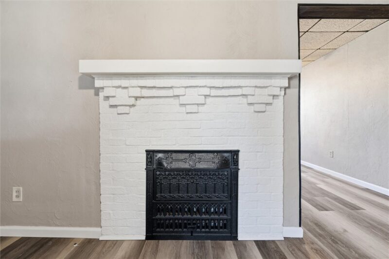 610 Transverse Ave — photo 6