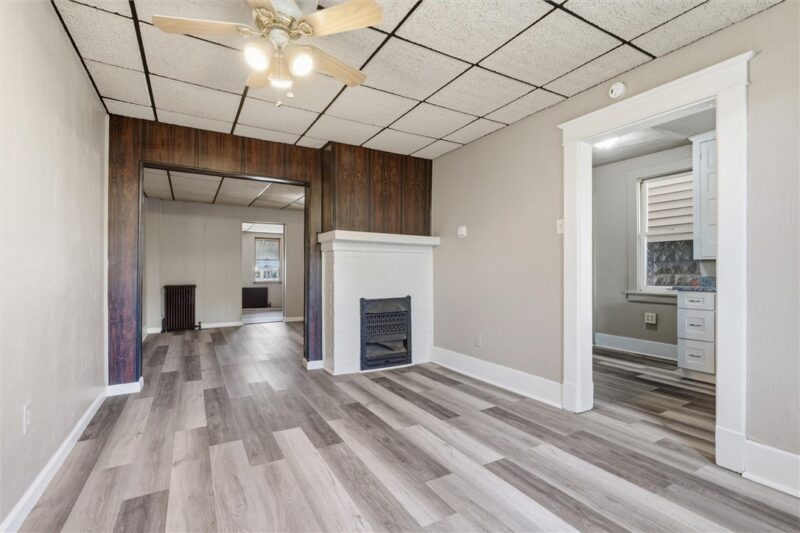610 Transverse Ave — photo 7