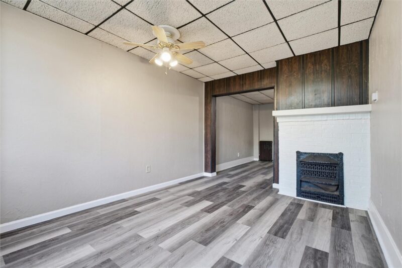 610 Transverse Ave — photo 8