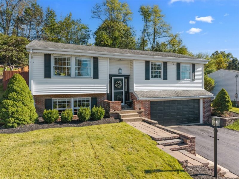 2722 Sapling St — photo 2