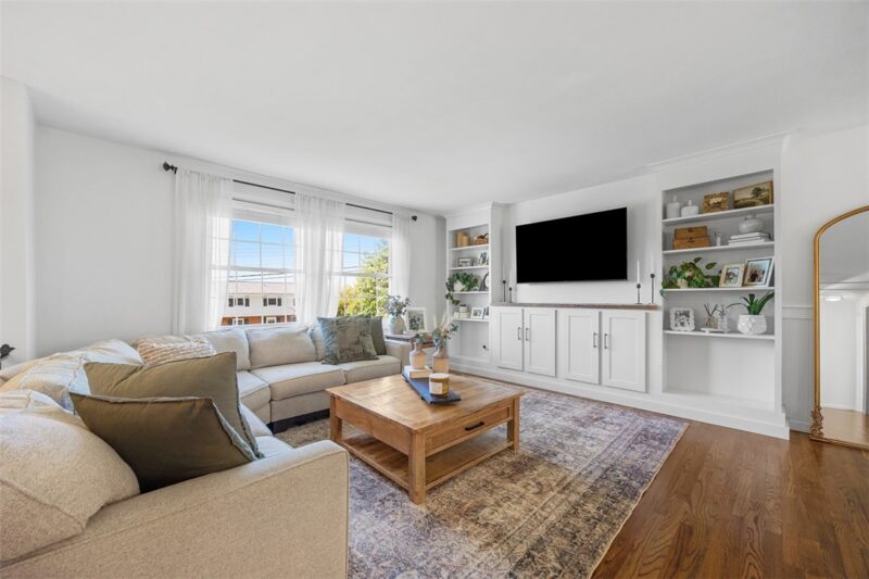 2722 Sapling St — photo 3