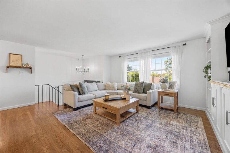 2722 Sapling St — photo 4
