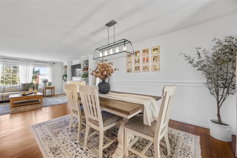 2722 Sapling St — photo 6