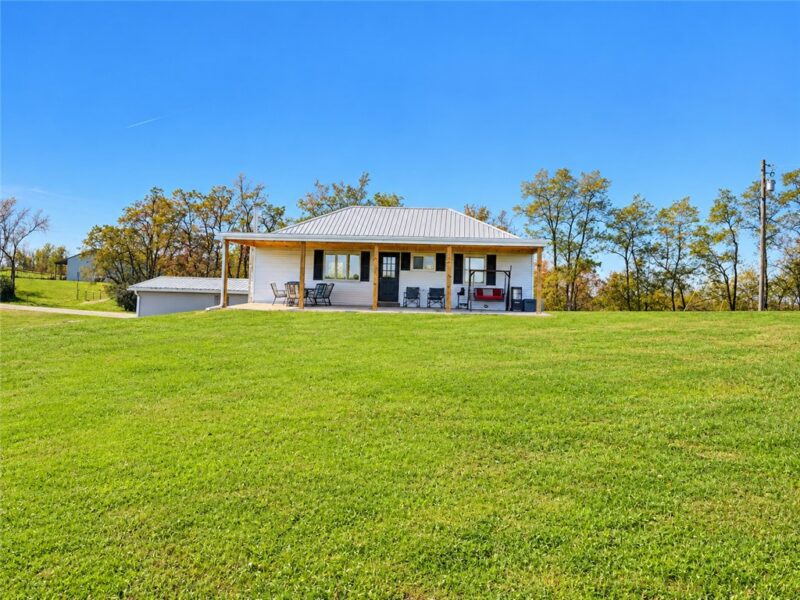746 Dry Ridge Rd — photo 2