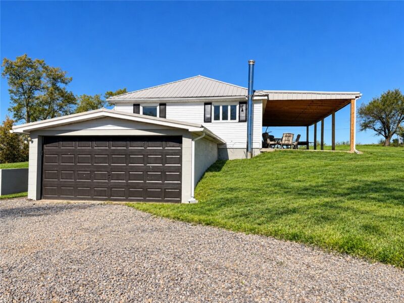 746 Dry Ridge Rd — photo 4