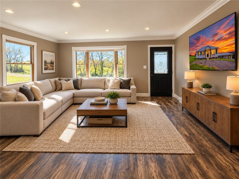 746 Dry Ridge Rd — photo 5