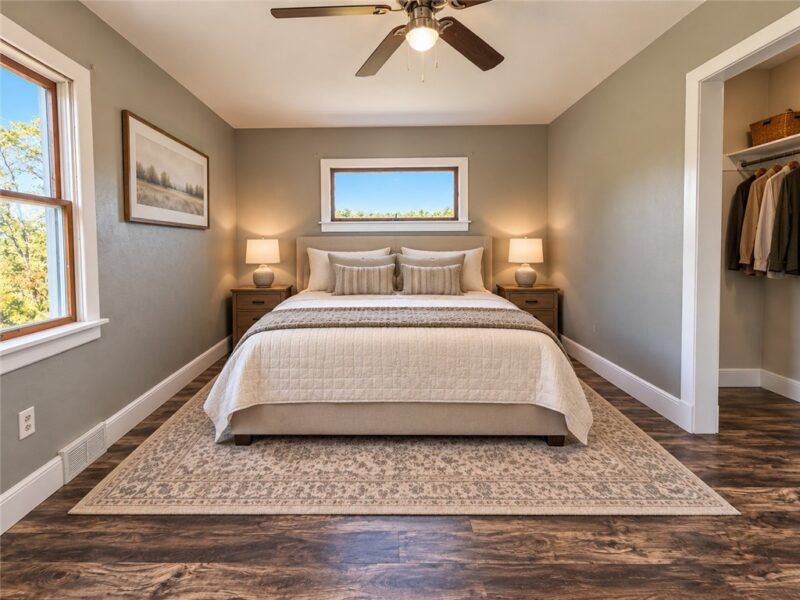 746 Dry Ridge Rd — photo 8