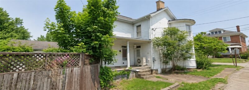 101 N Washington St — photo 2