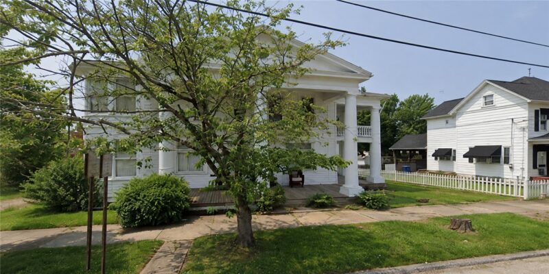 101 N Washington St — photo 3