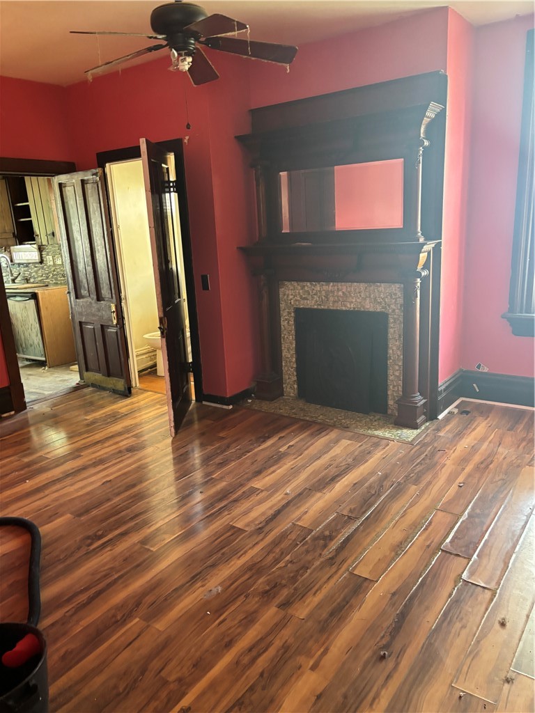 101 N Washington St — photo 7