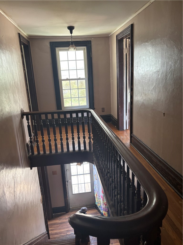 101 N Washington St — photo 8