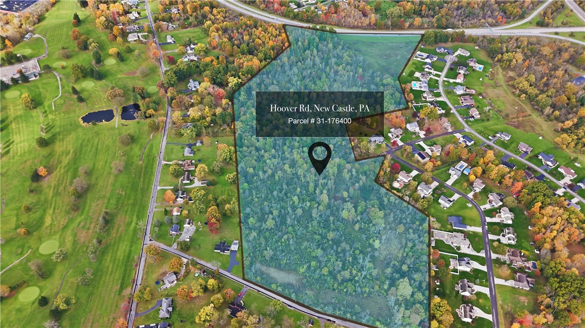 01 Hoover Rd — photo 1
