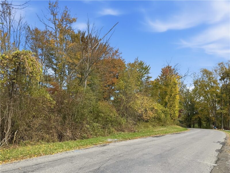 01 Hoover Rd — photo 2