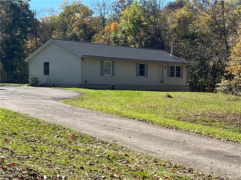 367 Hollowvue Rd — photo 1