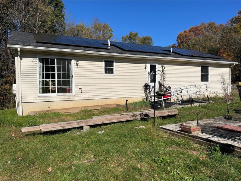 367 Hollowvue Rd — photo 2