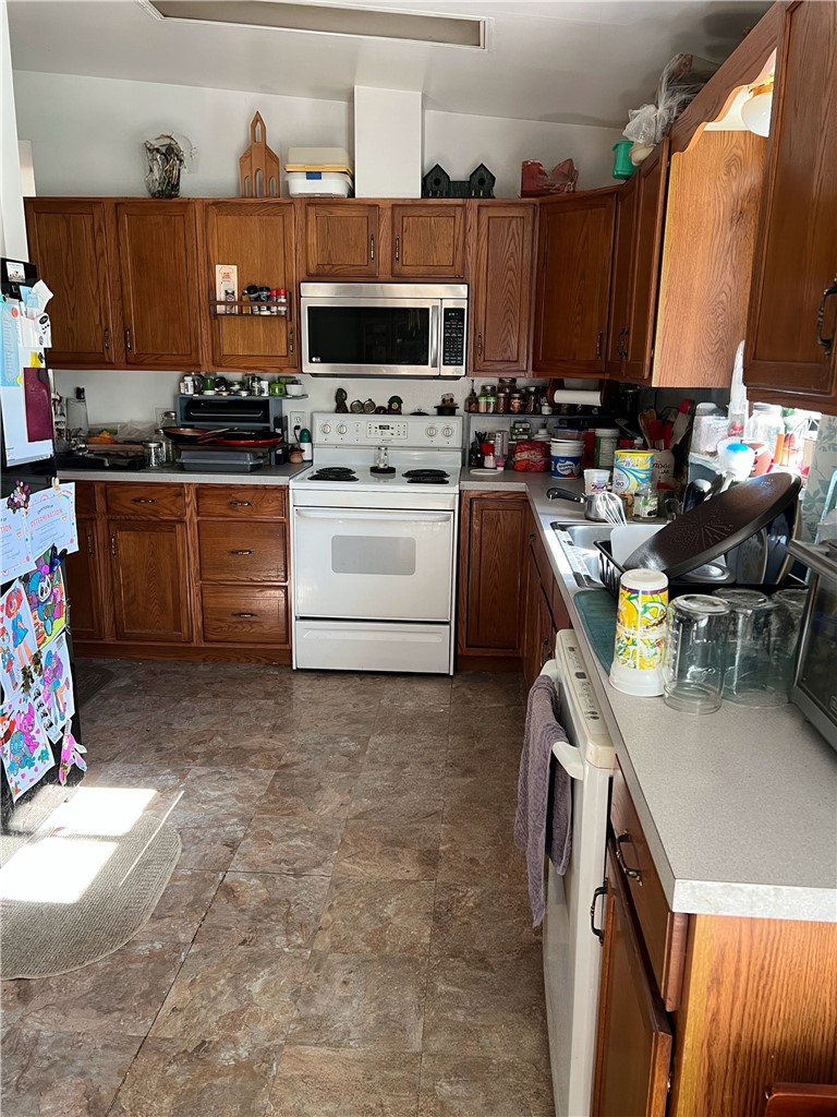 367 Hollowvue Rd — photo 3