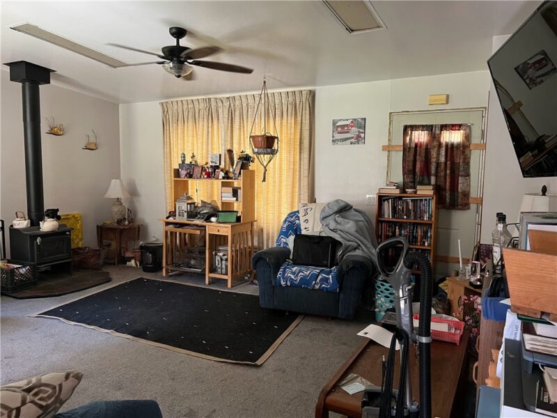367 Hollowvue Rd — photo 4