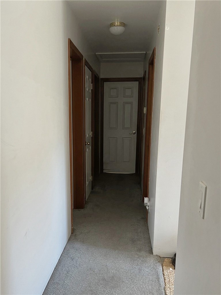 367 Hollowvue Rd — photo 5