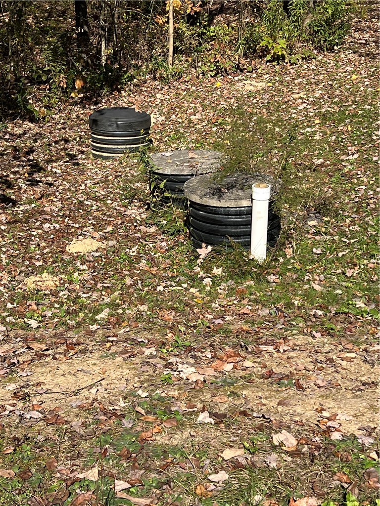 367 Hollowvue Rd — photo 8