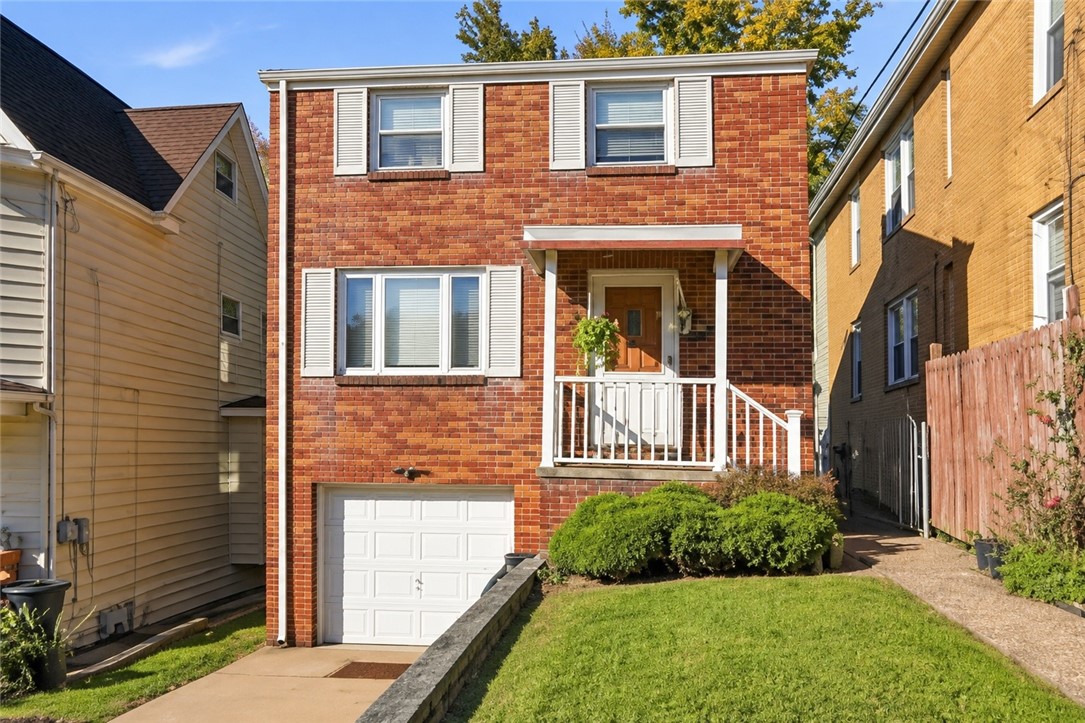 1316 Kenberma Ave — photo 1