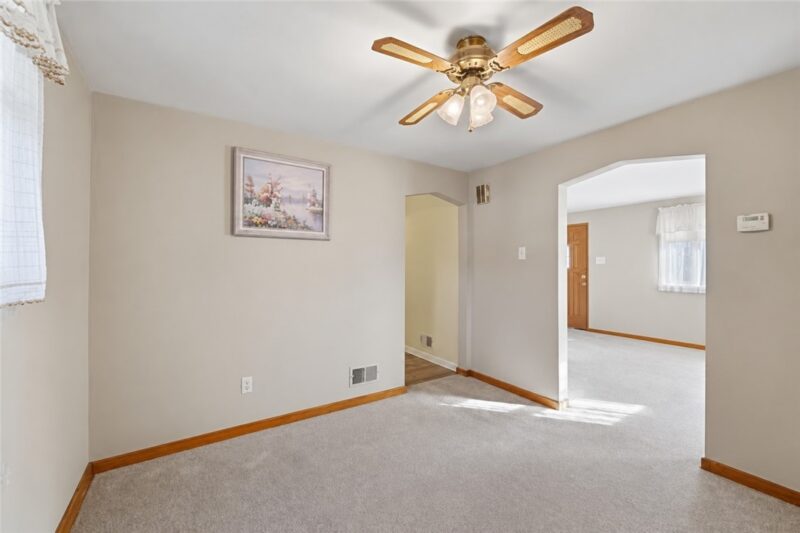 1316 Kenberma Ave — photo 2