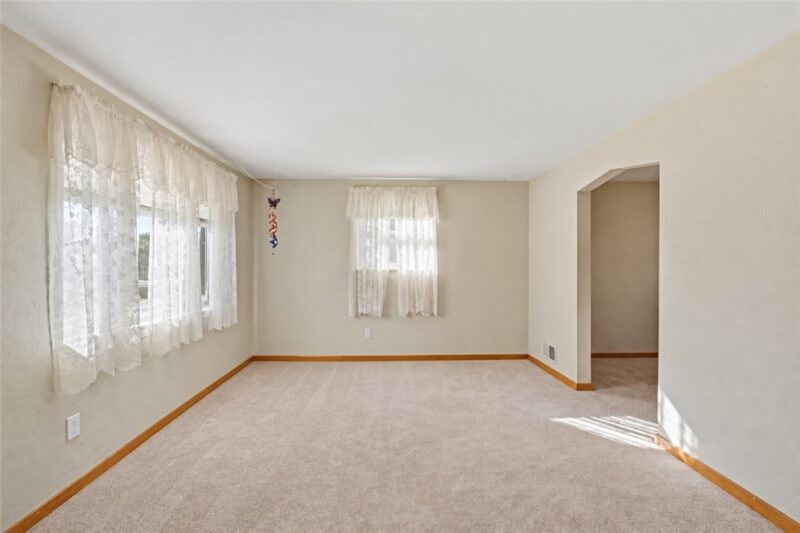 1316 Kenberma Ave — photo 3