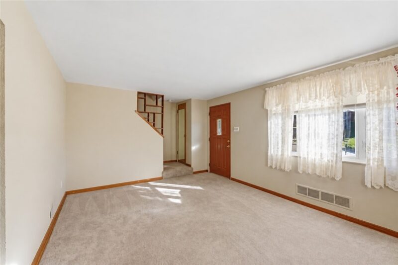 1316 Kenberma Ave — photo 4