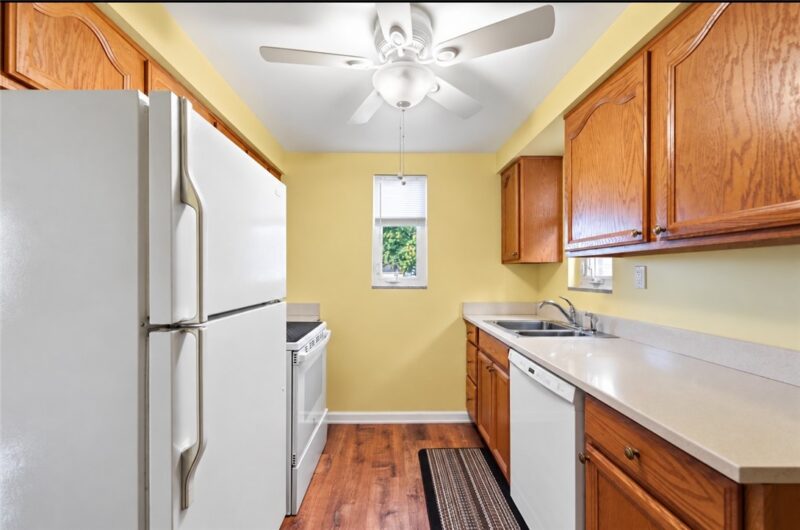 1316 Kenberma Ave — photo 5