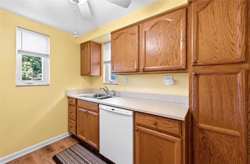 1316 Kenberma Ave — photo 6