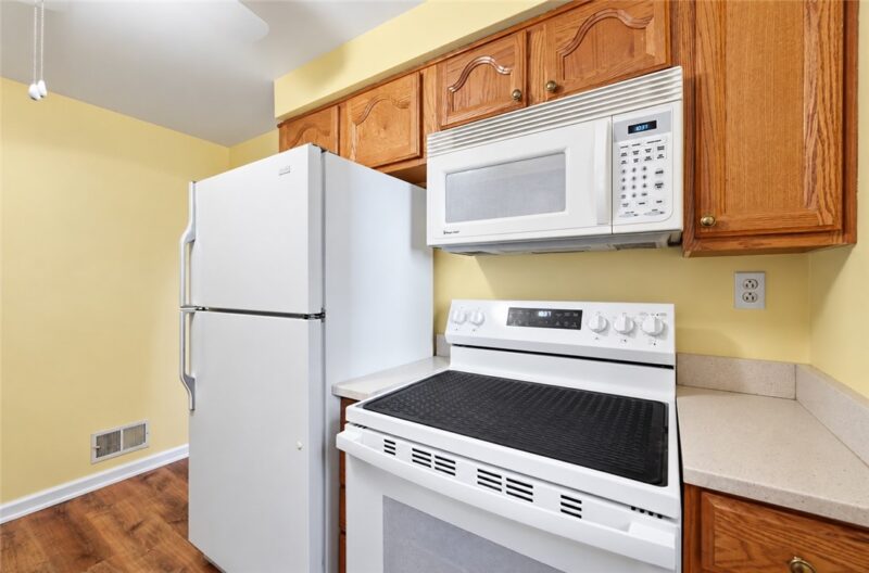 1316 Kenberma Ave — photo 7