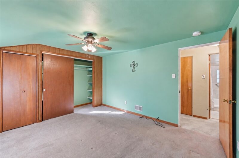 1316 Kenberma Ave — photo 8