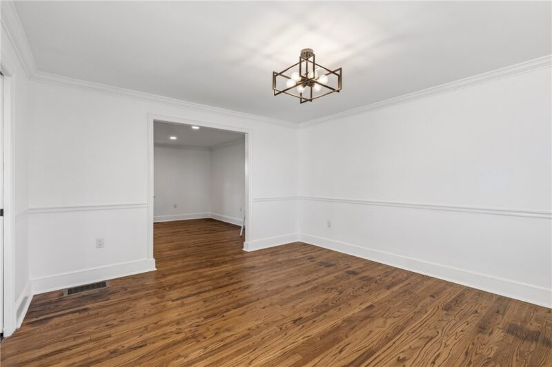 3822 Burnaby Dr — photo 6