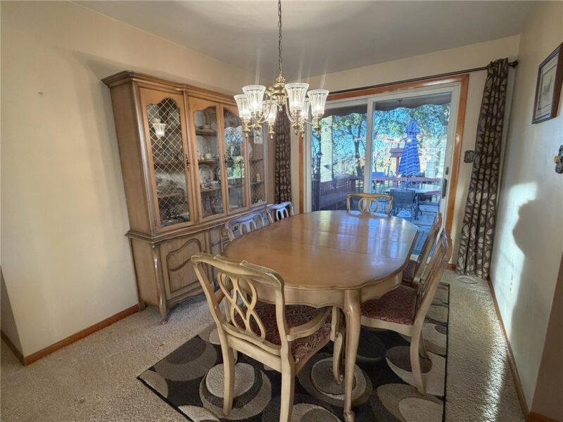 204 Highview Street — photo 4