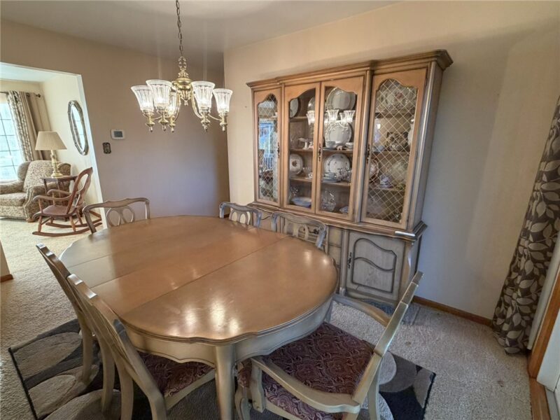 204 Highview Street — photo 5