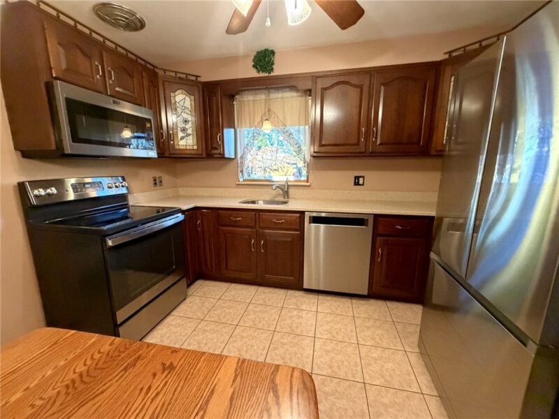 204 Highview Street — photo 7