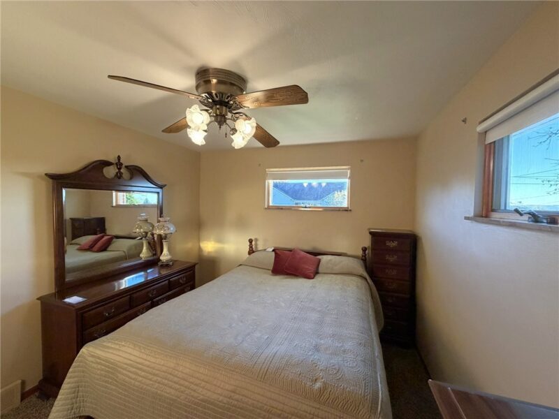 204 Highview Street — photo 8