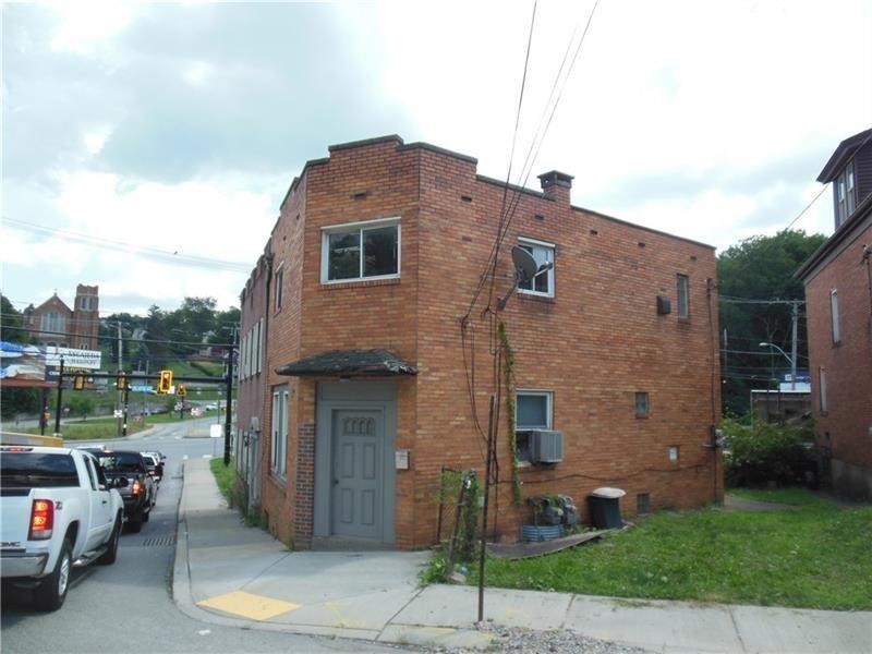 2501 Transport Street — photo 6
