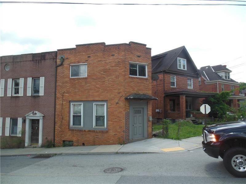 2501 Transport Street — photo 7