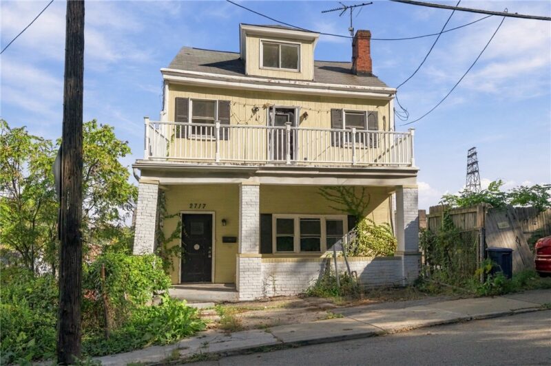 2717 Josephine St — photo 2