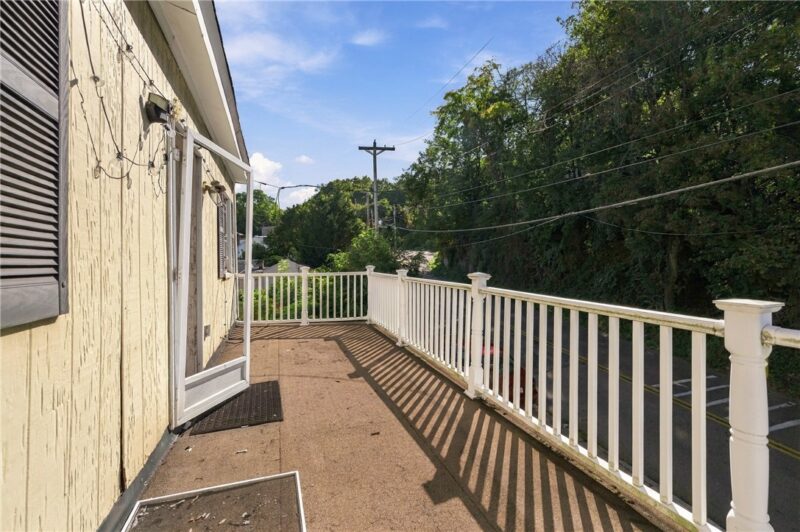 2717 Josephine St — photo 3