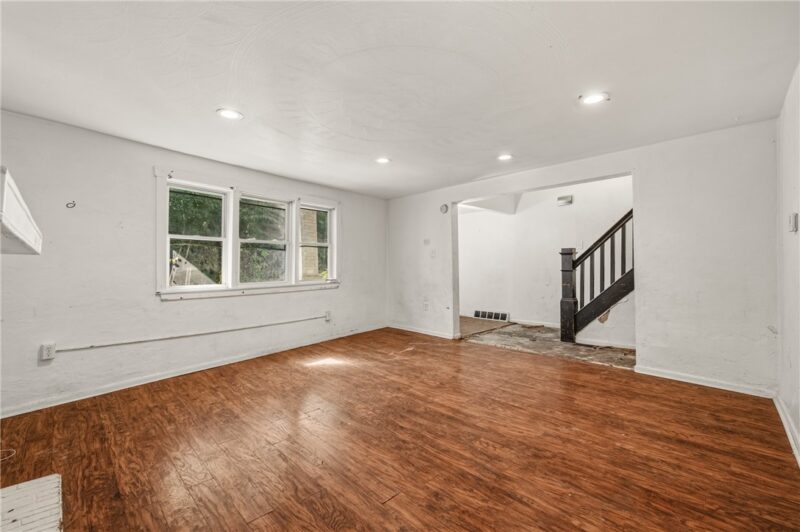 2717 Josephine St — photo 5