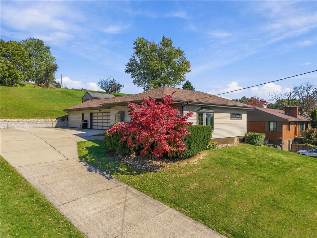 65 Walnut Ridge Rd — photo 1
