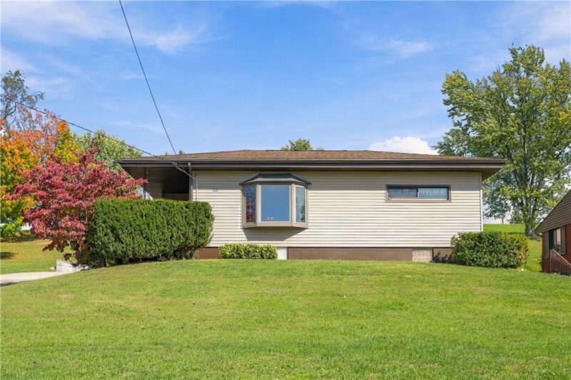 65 Walnut Ridge Rd — photo 2